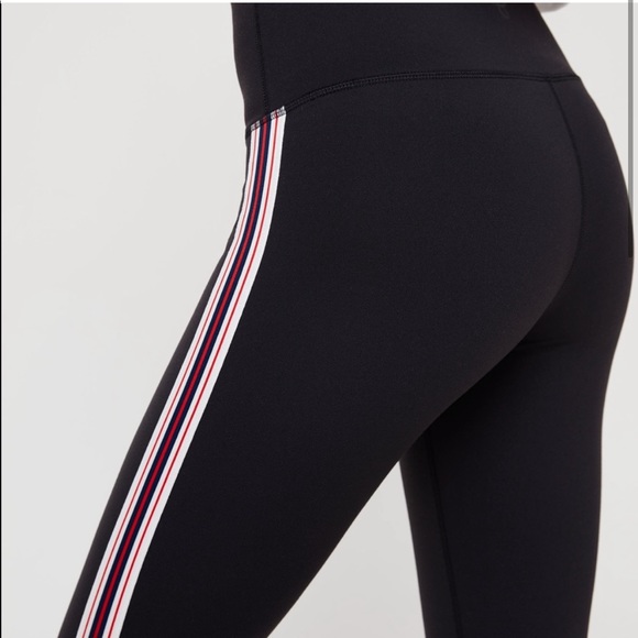 Aritzia Tna Atmosphere Leggings - Picture 2 of 9